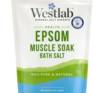 1-kg-epsom-muscle-soak