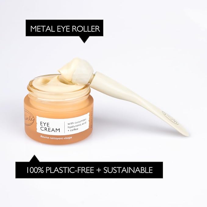 upcircle face massage roller