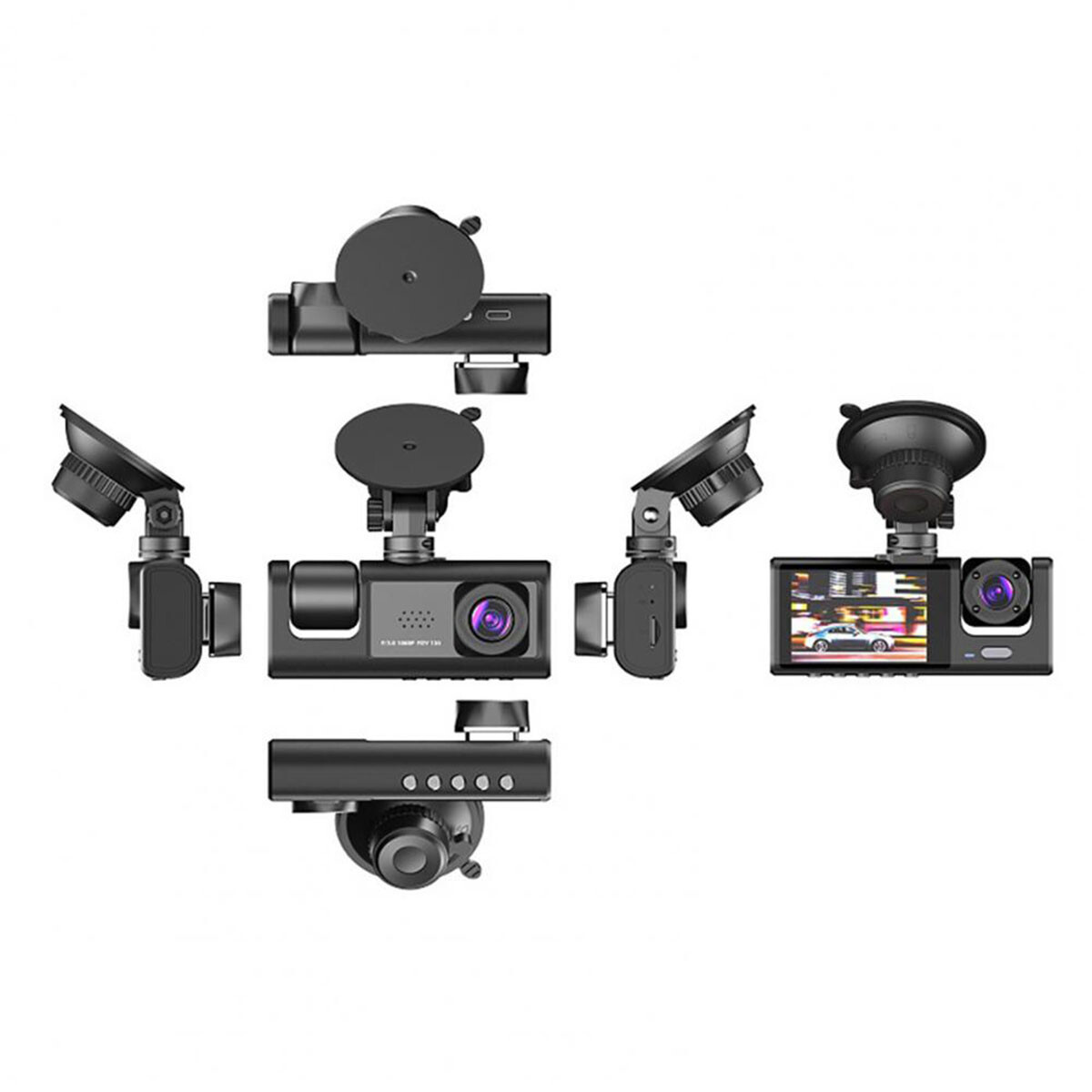 69b3c8cf 6973 4672 8355 9d467e24e579.jpg