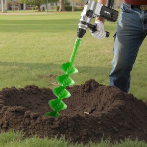 dd7d4eb4 2b0e 4924 8e2c dc6fce9f54ed.jpg