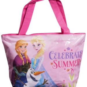 Multi-Purpose Princess Storage Organizer Bag