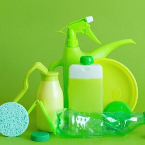 Household Products